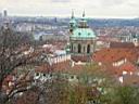 View from Prage Castle 6.jpg